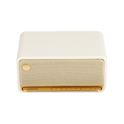 Колонки Edifier MP230 - White (MP230/WHITE)