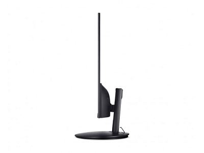 Монитор Acer SH272UEbmiphux (UM.HS2EE.E25)