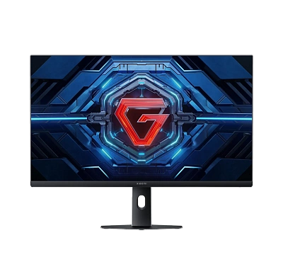Монитор Xiaomi Gaming Monitor G27i 2026 27" (P27FDA-RGGL)
