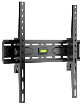 Кронштейн XG WA-3275T для ТВ и мониторов, 32"-75" (WA-3275T)