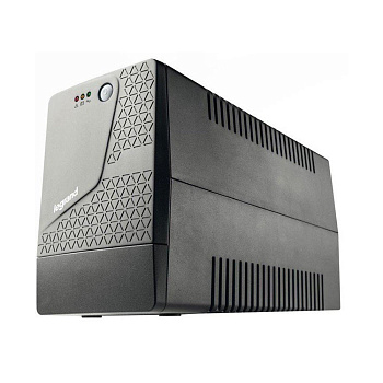 Источник бесперебойного питания UPS Legrand Keor SPX 2000, 2000VA, 1200W (310304)