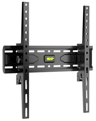 Кронштейн XG WA-3275T для ТВ и мониторов, 32"-75" (WA-3275T)