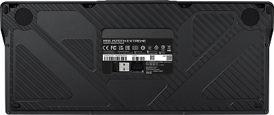 Клавиатура Asus ROG Azoth Extreme M702 (90MP03MA-BKRA01)