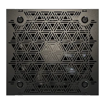 Блок питания Montech  750W, BETA 2 750W, Черный (BETA 2 750W)