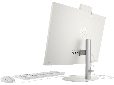 Моноблок HP ProOne 240 G10 (937D4EA)