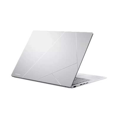 Ноутбук ASUS Zenbook 14 UX3405CA-QD1373 (90NB14W2-M020S0)