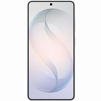Смартфон Samsung Galaxy S26 Ultra 5G 512GB - white (SM-S948BZWCSKZ)