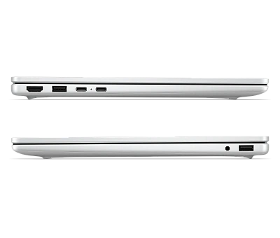 Ноутбук HP OmniBook 3 14-hy0088ci (E1SE1EA)