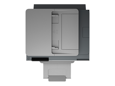 HP OfficeJet 9130 All-in-One Printer (A4) (404K9C)