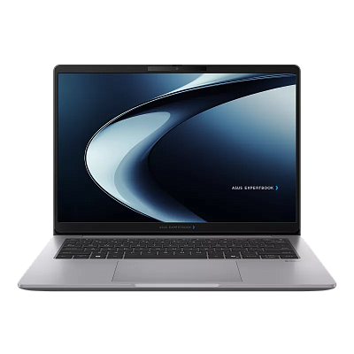 Ноутбук Asus ExpertBook P3406CCAP-LY0140 (90NX0AM1-M00760)