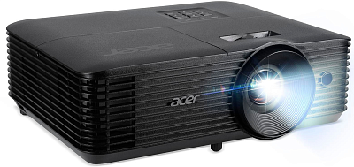 Проектор Acer X1228Hn (MR.JX111.001)