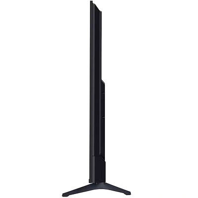 Телевизор LG 65UA73006LA 65" 4K UHD (65UA73006LA)