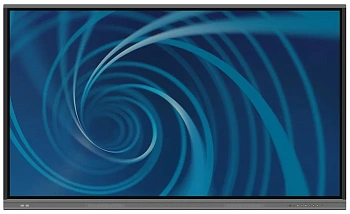 Интерактивная панель XG 86TDS148128 (86TDS148128)