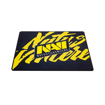 Коврик для компьютерной мыши XG NAVI (NAVI)