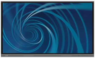 Интерактивная панель XG 86TDS148128 (86TDS148128)