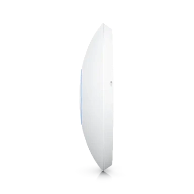 Точка доступа всенаправленная Ubiquiti U6-Enterprise (U6-Enterprise)