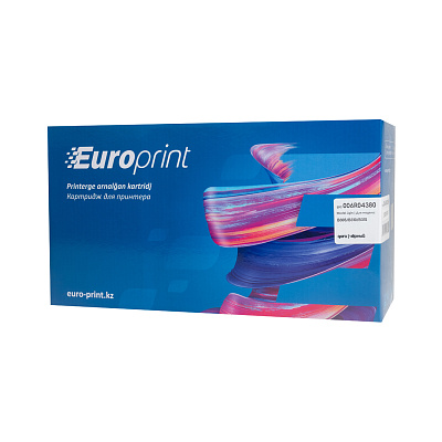 Картридж Europrint EPC-006R04380 (B305/B310) (EPC-006R04380)