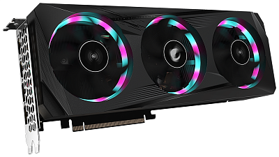 Видеокарта Gigabyte (GV-R67XTAORUS E-12GD)