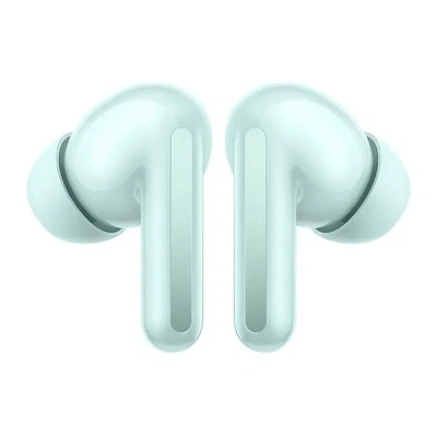 Наушники Redmi Buds 6 Coral Green (M2429E1-G)