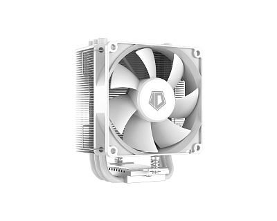 Кулер ID-Cooling SE-903-XT White (ID-CPU-SE-903-XT WHITE)