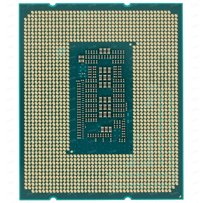 Процессор Intel Core i7 12700K, LGA1700, OEM (i7-12700K)