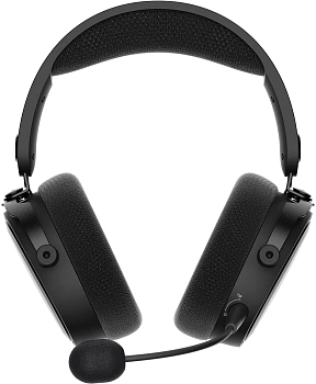 Беспроводная гарнитура Acer OHR303 (ZL.HDSEE.009)