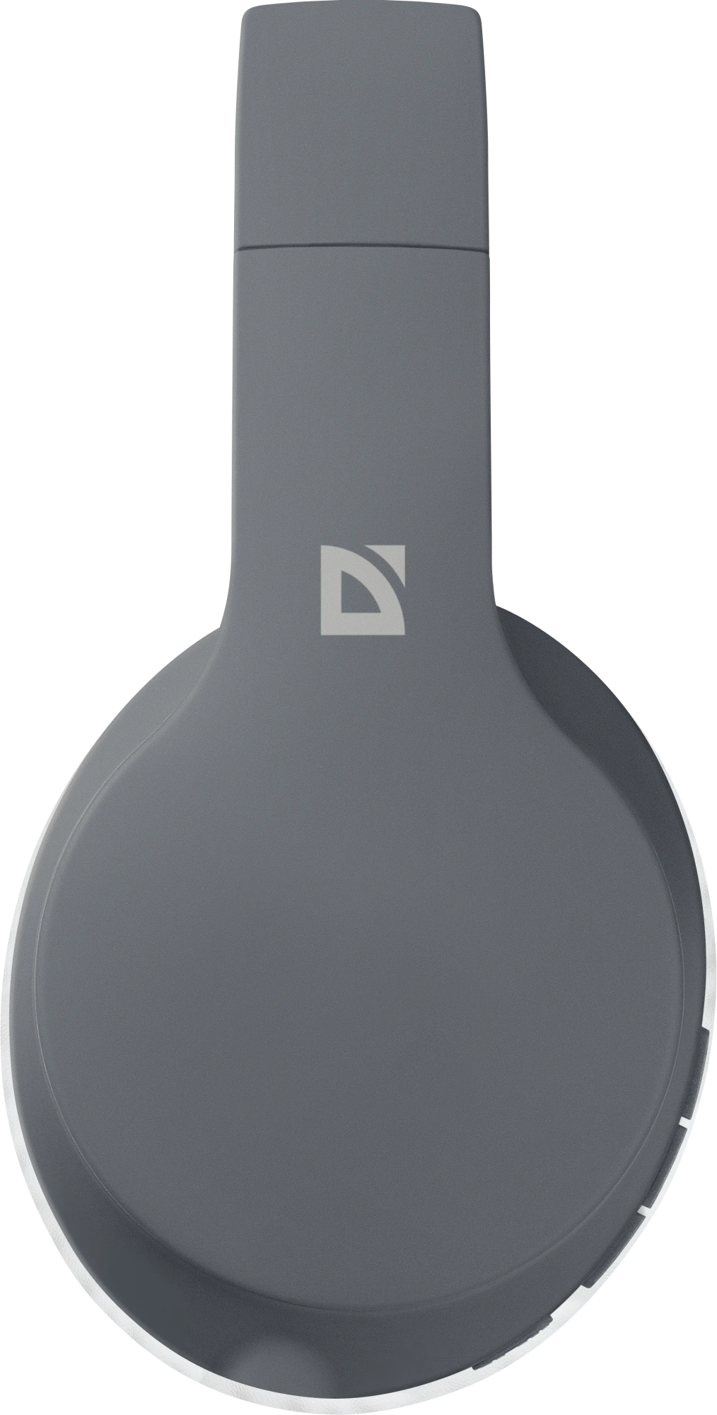 Гарнитура Defender FreeMotion B580, Gray-White (63582)