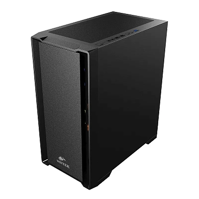 Корпус Wintek Andromeda D531-B TG (D531-B TG)