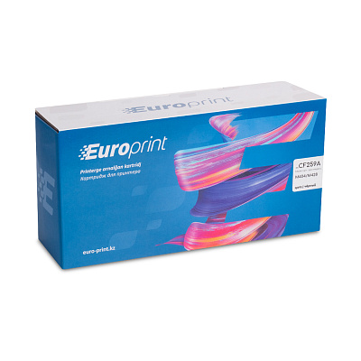 Картридж Europrint EPC-CF259A (EPC-CF259A)