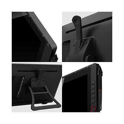 Графический планшет XP-Pen Artist 22R Pro (Artist 22R Pro_EU)