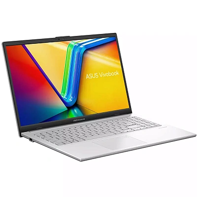 Ноутбук ASUS Vivobook Go 15 E1504FA-BQ825W 15.6" (90NB0ZR1-M08100)
