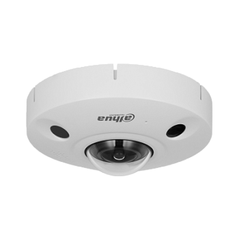 IP видеокамера Dahua DH-IPC-EBW8842-AS (DH-IPC-EBW8842-AS)