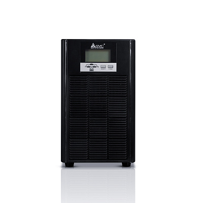 Источник бесперебойного питания SVC PTX-10KL-LCD (PTX-10KL-LCD)