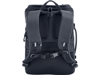 Рюкзак для ноутбука 6B8U5AA HP Travel 25L 15.6 BNGLaptop Bckpck (6B8U5AA)