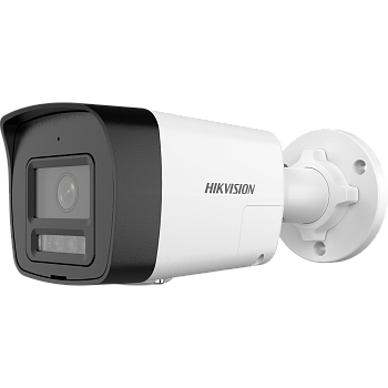 IP камера, цилиндрическая Hikvision DS-2CD1083G2-LIUF/SL (DS-2CD1083G2-LIUF/SL (2.8mm))