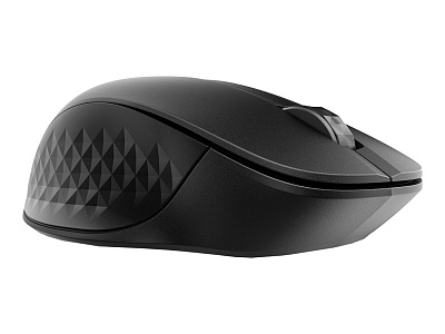 Мышь HP 435 Mult-Dvc WRLS Mouse (3B4Q5UT)