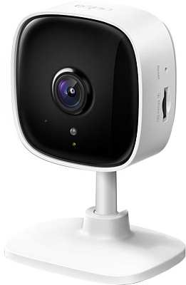 IP-камера TP-Link Tapo TC60 (TC60)