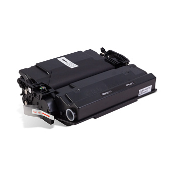 Картридж Europrint EPC-CF287X (EPC-CF287X)