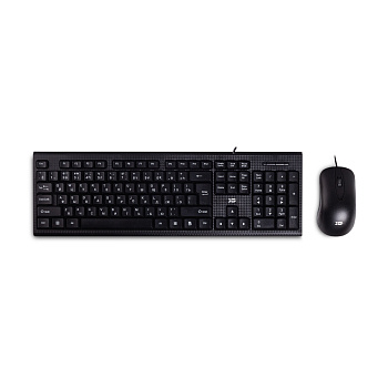 Клавиатура + Мышь X-Game XD-1100OUB (XD-1100OUB)