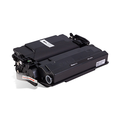 Картридж Europrint EPC-CF287X (EPC-CF287X)