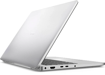 Ноутбук Dell Pro 14 PC14250 (210-BQHF/U7-255U/16/512/W11P)