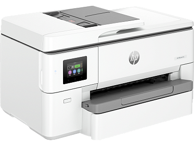 МФУ HP OfficeJet Pro 9720 WF AiO A3 (53N94C)
