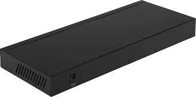 Коммутатор Zyxel NebulaFlex GS1915-8 (GS1915-8-EU0101F)
