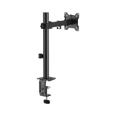 Настольное крепление для монитора XG MGS-1732, 17"-32" (MGS-1732)