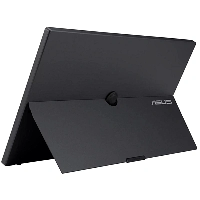 Монитор ASUS ZenScreen MB16AHG 15.6"  (90LM08U0-B01170)