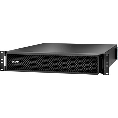 Дополнительная батарея APC SRT72RMBP (SRT72RMBP)