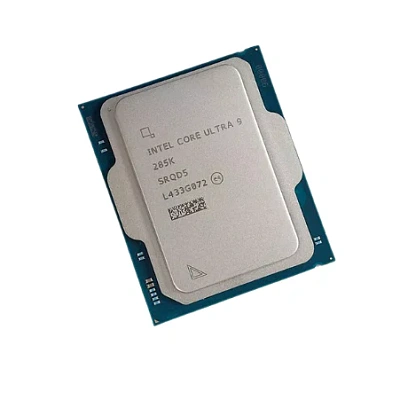 Процессор Intel Core Ultra 9 285K OEM (SRQD5-OEM)