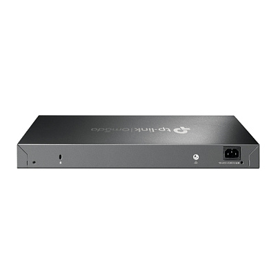 Коммутатор TP-Link SG3218XP (SG3218XP-M2(UN))