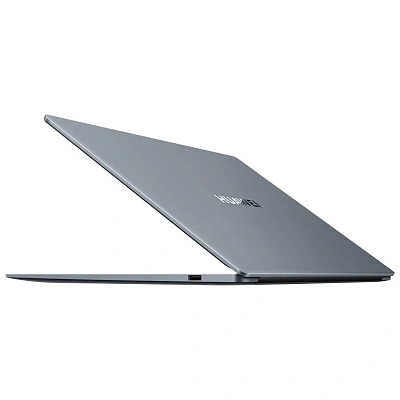 Ноутбук HUAWEI MateBook D 16 (53014QLC)