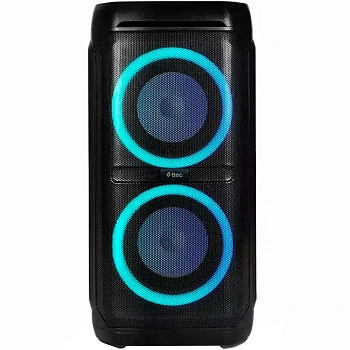 Колонка ttec Carnival 100W (2BH12S)